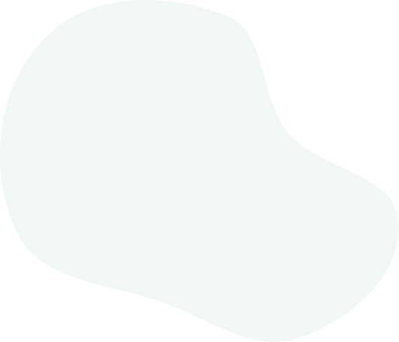 image-home07-3 image-home07-3