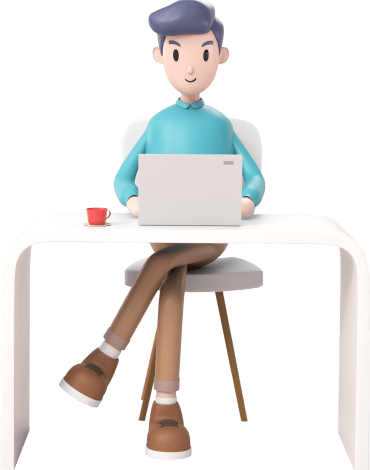 image-home08-15 image-home08-15