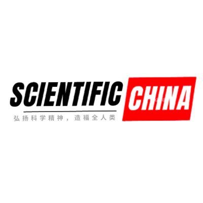 careers.scientificchina.com