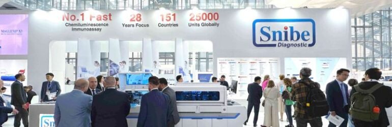 Hungarian Translator & Government Liaison