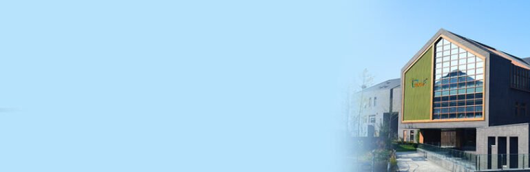 科研销售经理 | Scientific Sales Manager