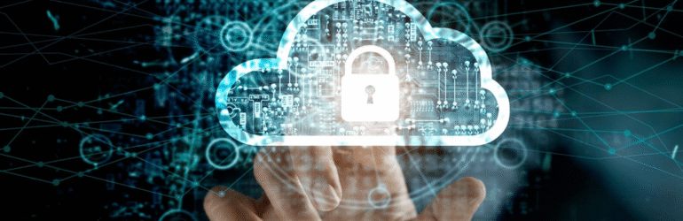 Huawei: Postdoctoral Researcher – Next-Generation AI & General Purpose Software Stacks(One Year Project))